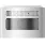 DS-PDCM15PF-IR