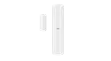 DS-PDMC-EG2-WE