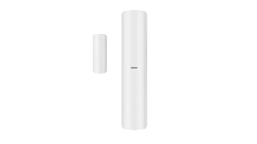 DS-PDMCK-EG2-WE