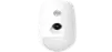DS-PDPC12PF-EG2-WE
