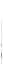 DS-PM1-O1L-WE