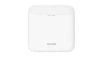 DS-PR1-WE