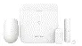 DS-PWA64-Kit-WE