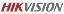 iDS-2CD7A26G0/P-IZHSY(8-32mm)