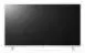 LG 43UR81003LJ