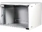 LN-STB07U5440-LG