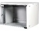 LN-STB09U5440-LG
