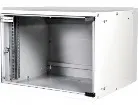 LN-STB12U5440-LG