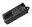 STD-60-12-4CH