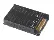 STD-WZX75-12