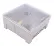 STD-XZS60-12-4